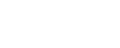 genzeon logo