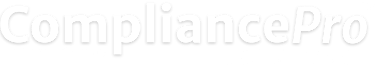 compliance_pro_solutions_white