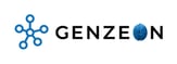 genzeon_nuts